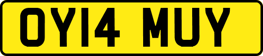 OY14MUY
