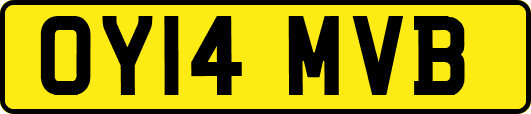 OY14MVB