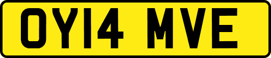 OY14MVE