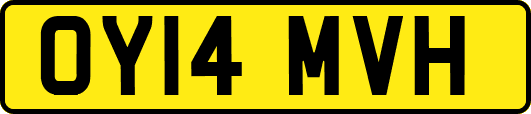 OY14MVH