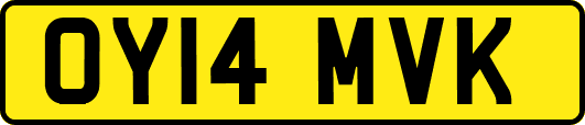 OY14MVK