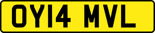 OY14MVL
