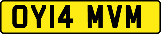 OY14MVM