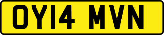 OY14MVN