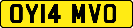 OY14MVO