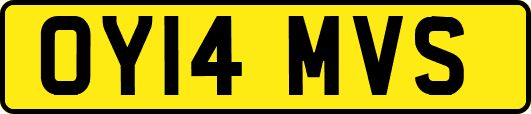 OY14MVS
