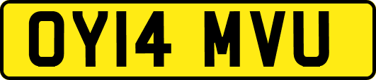 OY14MVU
