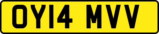 OY14MVV