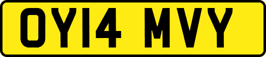 OY14MVY