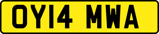 OY14MWA