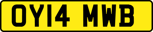 OY14MWB