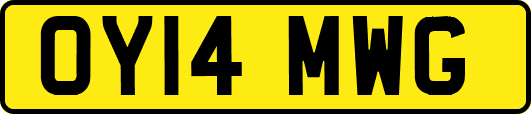 OY14MWG