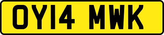OY14MWK
