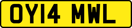 OY14MWL