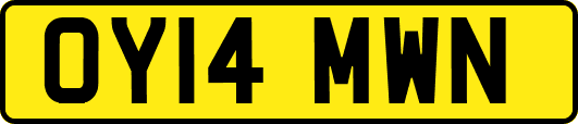 OY14MWN