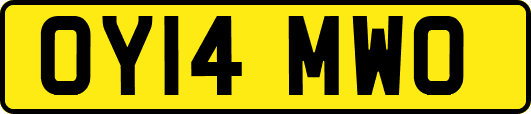 OY14MWO