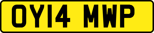 OY14MWP