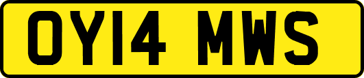OY14MWS