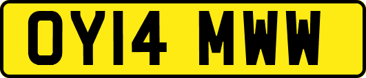 OY14MWW