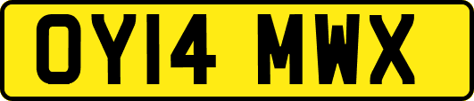 OY14MWX