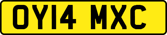 OY14MXC