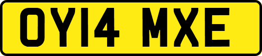 OY14MXE
