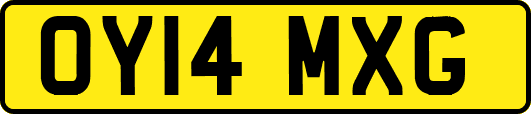 OY14MXG