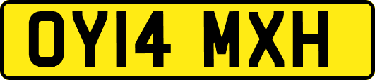 OY14MXH
