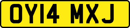 OY14MXJ
