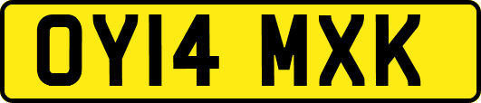 OY14MXK