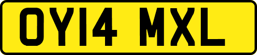 OY14MXL