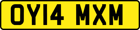 OY14MXM