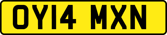 OY14MXN