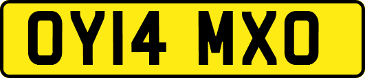 OY14MXO