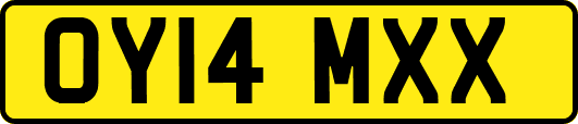 OY14MXX