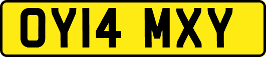 OY14MXY