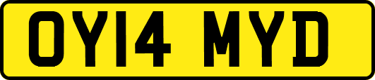 OY14MYD