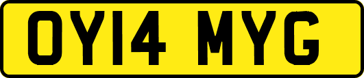 OY14MYG