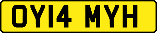 OY14MYH