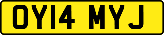 OY14MYJ