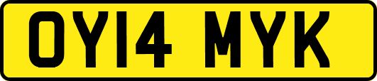 OY14MYK