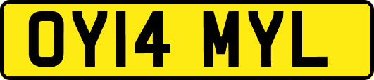 OY14MYL