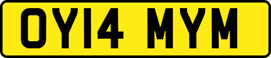 OY14MYM