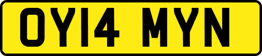 OY14MYN