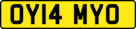 OY14MYO