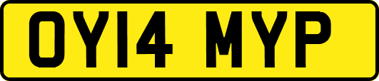 OY14MYP