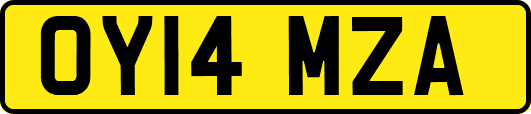 OY14MZA