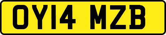 OY14MZB