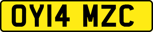OY14MZC