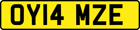 OY14MZE